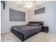 Strathpine QLD 4500