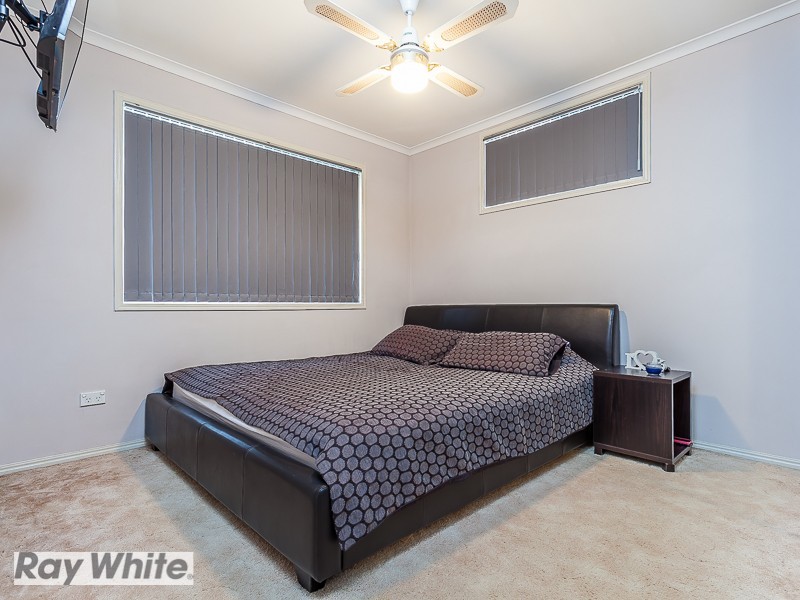 Strathpine QLD 4500