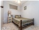 Strathpine QLD 4500