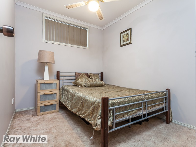 Strathpine QLD 4500