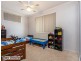 Strathpine QLD 4500