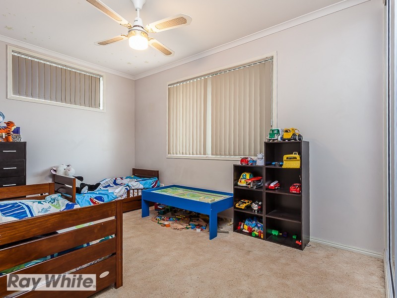 Strathpine QLD 4500