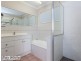 Strathpine QLD 4500