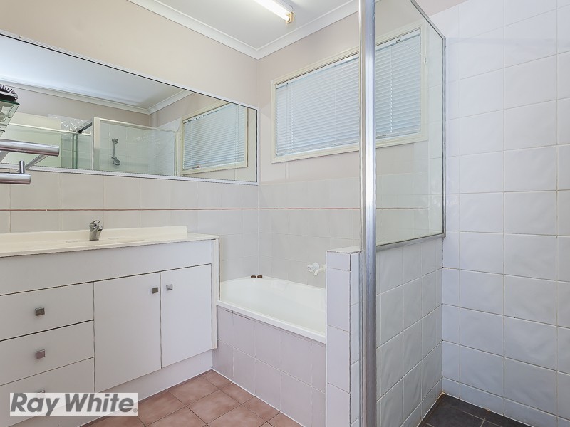 Strathpine QLD 4500