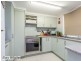 Strathpine QLD 4500