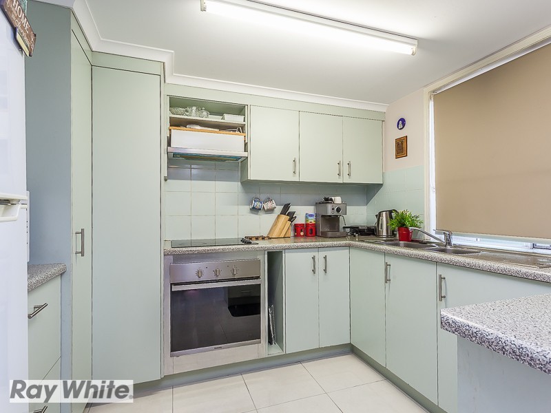 Strathpine QLD 4500