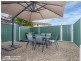 Strathpine QLD 4500