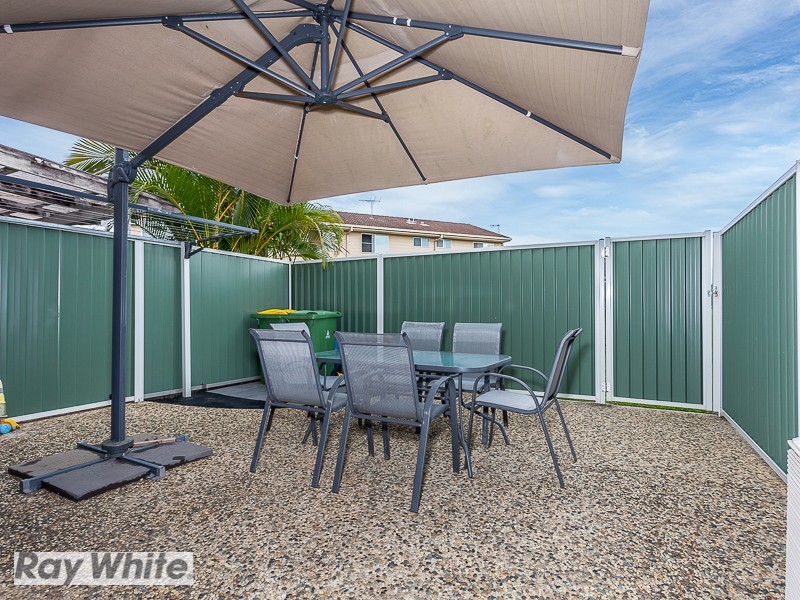 Strathpine QLD 4500