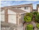 Strathpine QLD 4500