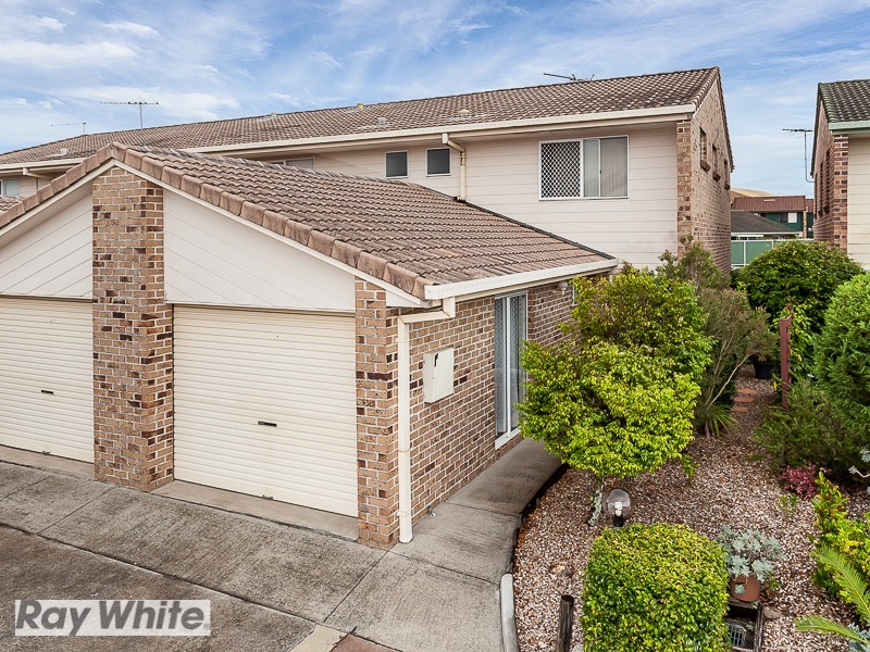 Strathpine QLD 4500