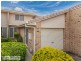 11B 26 Dixon Street, Strathpine QLD 4500