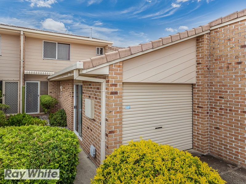 11B 26 Dixon Street, Strathpine QLD 4500