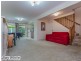 11B 26 Dixon Street, Strathpine QLD 4500