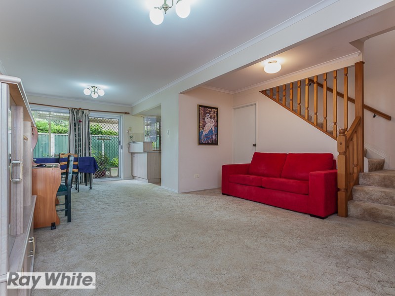 11B 26 Dixon Street, Strathpine QLD 4500