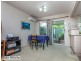 11B 26 Dixon Street, Strathpine QLD 4500