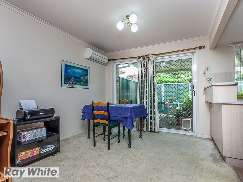 11B 26 Dixon Street, Strathpine QLD 4500