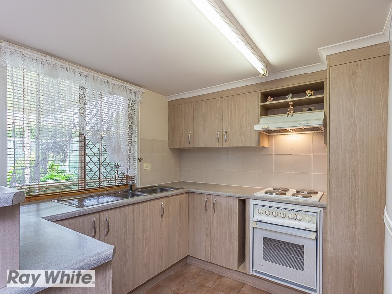 11B 26 Dixon Street, Strathpine QLD 4500