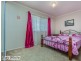 11B 26 Dixon Street, Strathpine QLD 4500