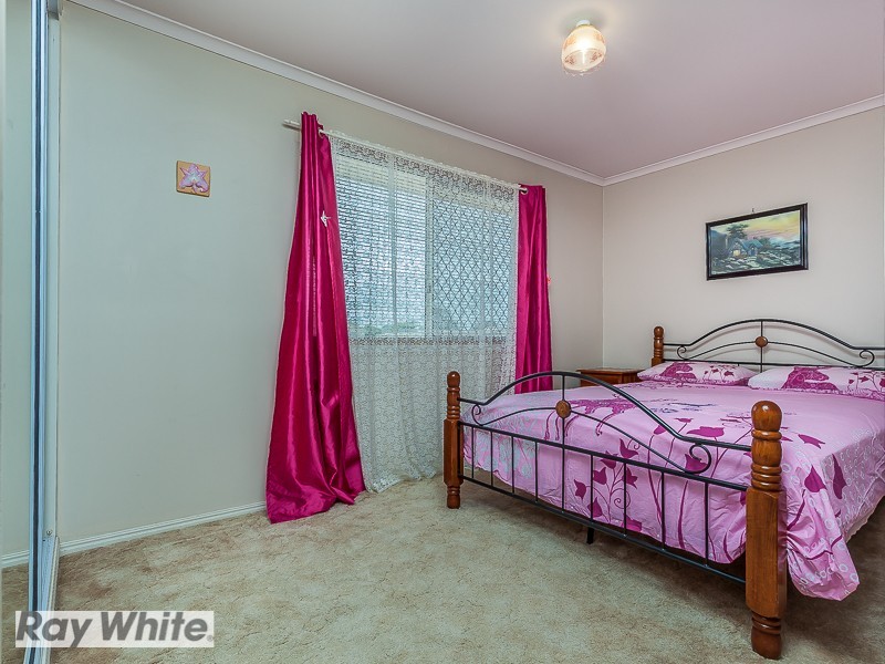 11B 26 Dixon Street, Strathpine QLD 4500