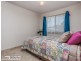 11B 26 Dixon Street, Strathpine QLD 4500