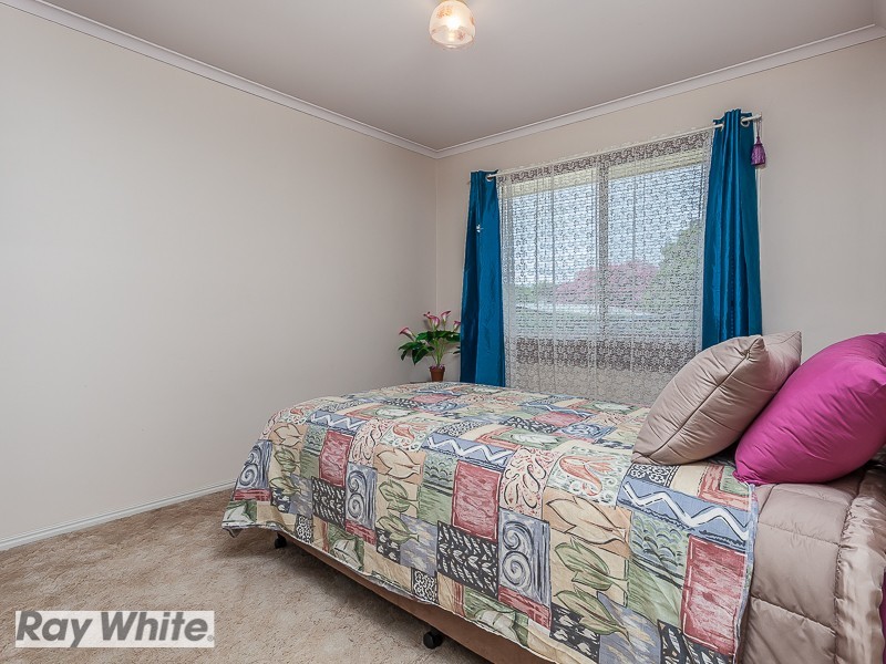 11B 26 Dixon Street, Strathpine QLD 4500