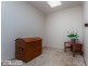 11B 26 Dixon Street, Strathpine QLD 4500