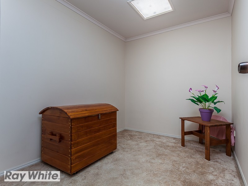 11B 26 Dixon Street, Strathpine QLD 4500
