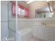 11B 26 Dixon Street, Strathpine QLD 4500