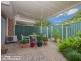 11B 26 Dixon Street, Strathpine QLD 4500