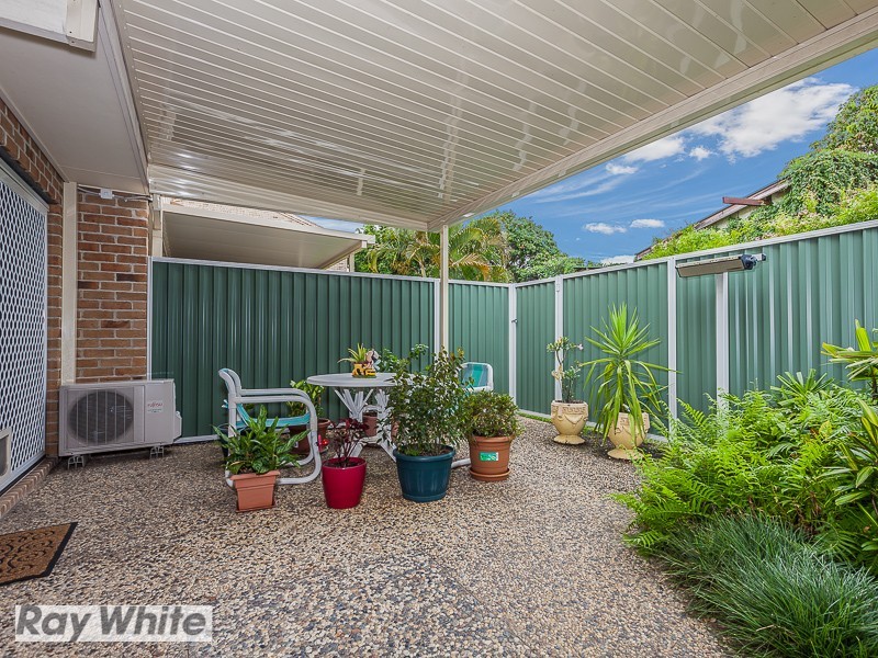 11B 26 Dixon Street, Strathpine QLD 4500