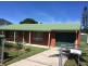 19 Amberton Street, Caboolture QLD 4510