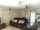 19 Amberton Street, Caboolture QLD 4510