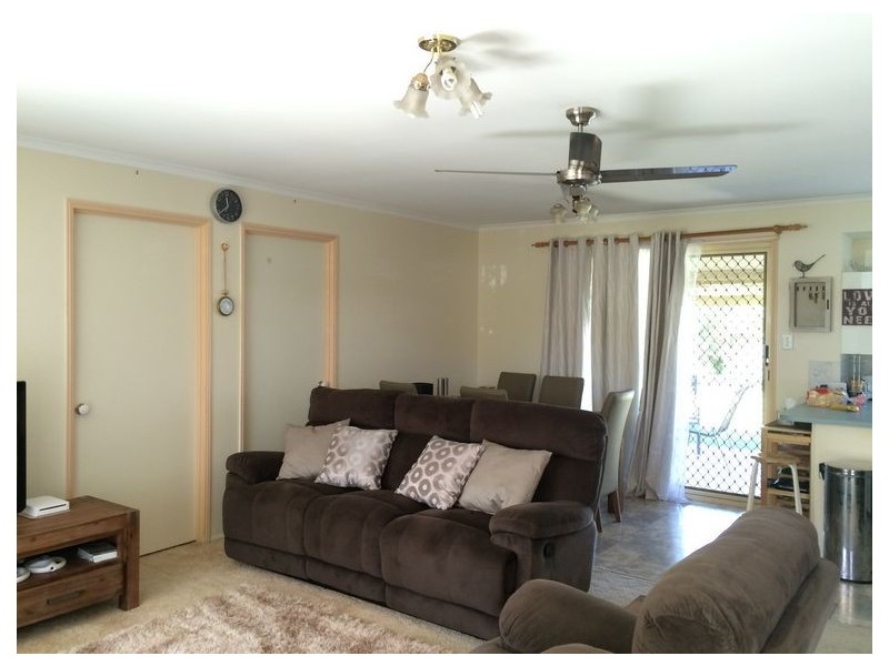19 Amberton Street, Caboolture QLD 4510