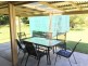 19 Amberton Street, Caboolture QLD 4510