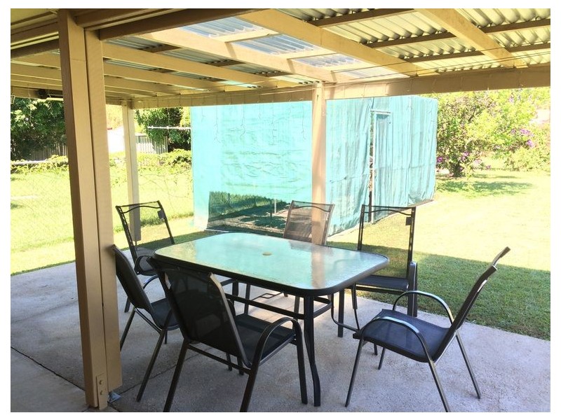 19 Amberton Street, Caboolture QLD 4510