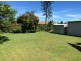 19 Amberton Street, Caboolture QLD 4510
