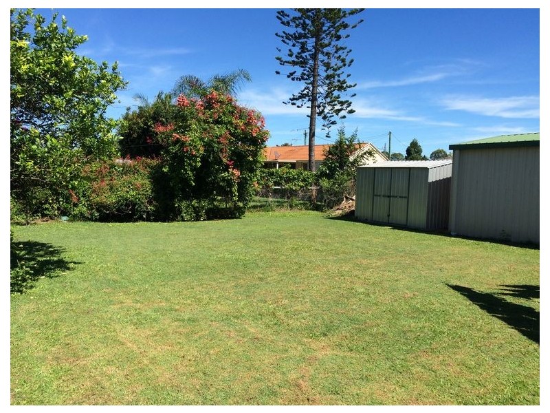 19 Amberton Street, Caboolture QLD 4510