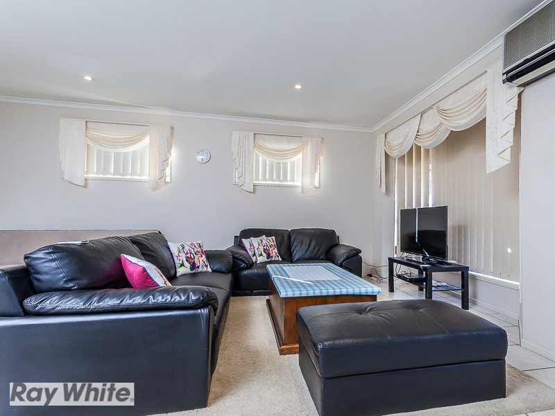 Unit 6 Stuart Court, Brendale QLD 4500