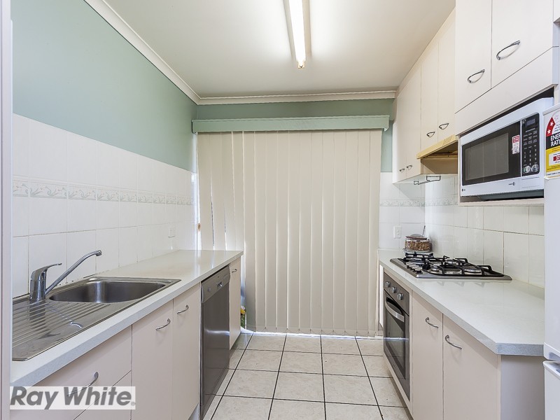 Unit 6 Stuart Court, Brendale QLD 4500