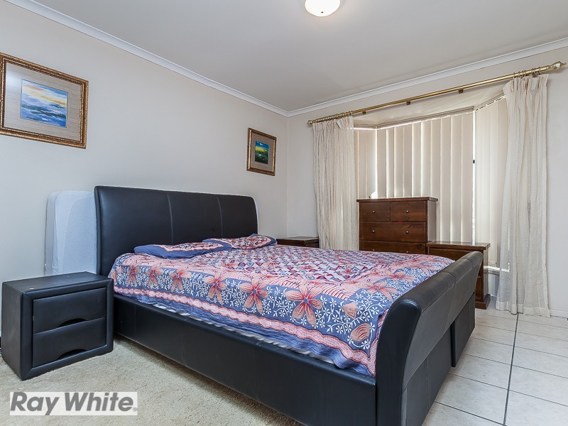 Unit 6 Stuart Court, Brendale QLD 4500