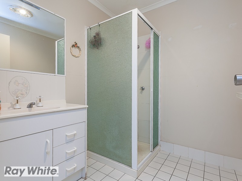 Unit 6 Stuart Court, Brendale QLD 4500