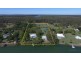 1632 Pumicestone Road, Toorbul QLD 4510
