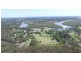 1632 Pumicestone Road, Toorbul QLD 4510