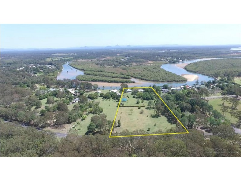 1632 Pumicestone Road, Toorbul QLD 4510