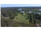 1632 Pumicestone Road, Toorbul QLD 4510