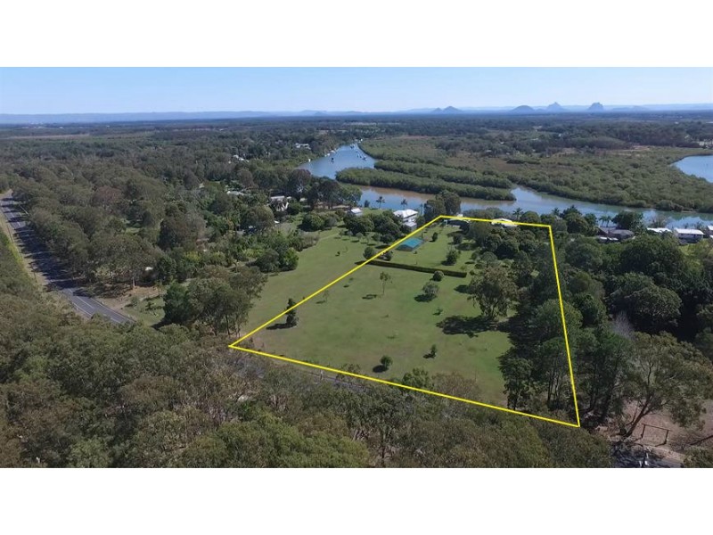 1632 Pumicestone Road, Toorbul QLD 4510