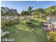 1632 Pumicestone Road, Toorbul QLD 4510