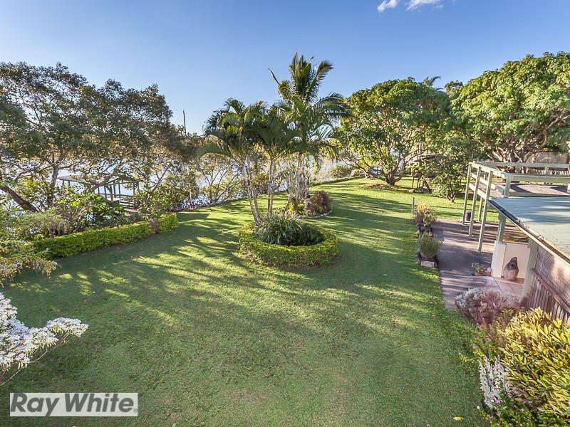 1632 Pumicestone Road, Toorbul QLD 4510