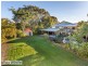 1632 Pumicestone Road, Toorbul QLD 4510