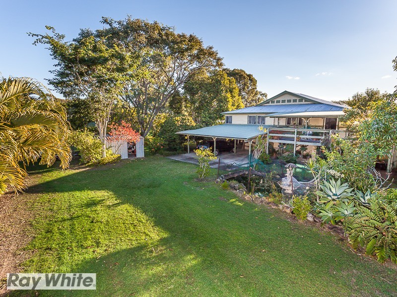 1632 Pumicestone Road, Toorbul QLD 4510
